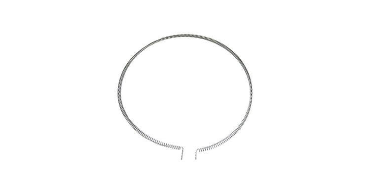 Jen-Ken Kilns kiln coil/element