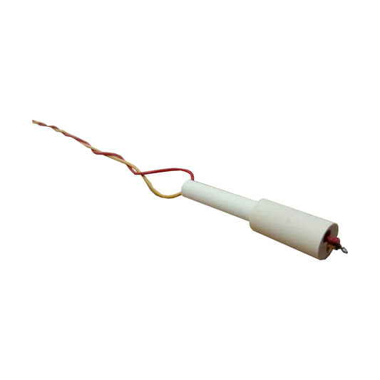 Jen-Ken Kilns 120v GS/Chili Pepper Wire Thermocouple
