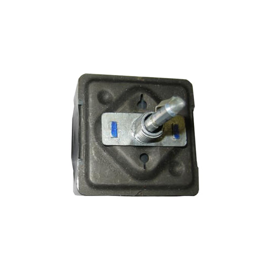 Jen-Ken Kilns 240V Infinite Switch for 240V Kilns with existing Infinite Switches