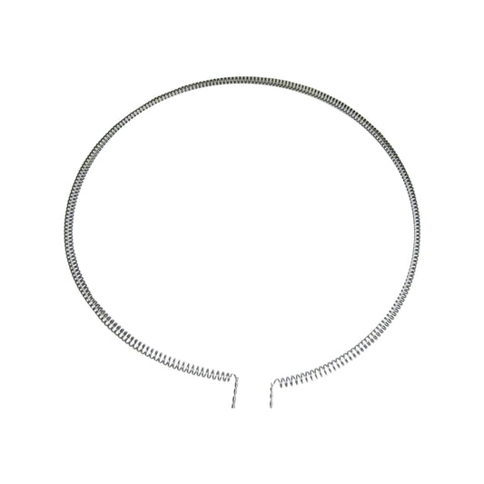 Jen-Ken Kilns element (coil)