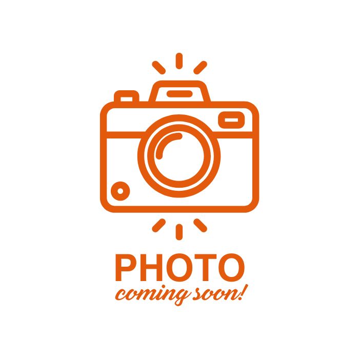 Placeholder Image Graphic