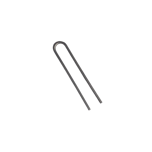 Jen-Ken Kilns one element pin