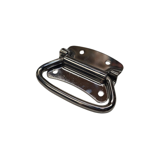 Jen-Ken Kilns chest-style kiln handle