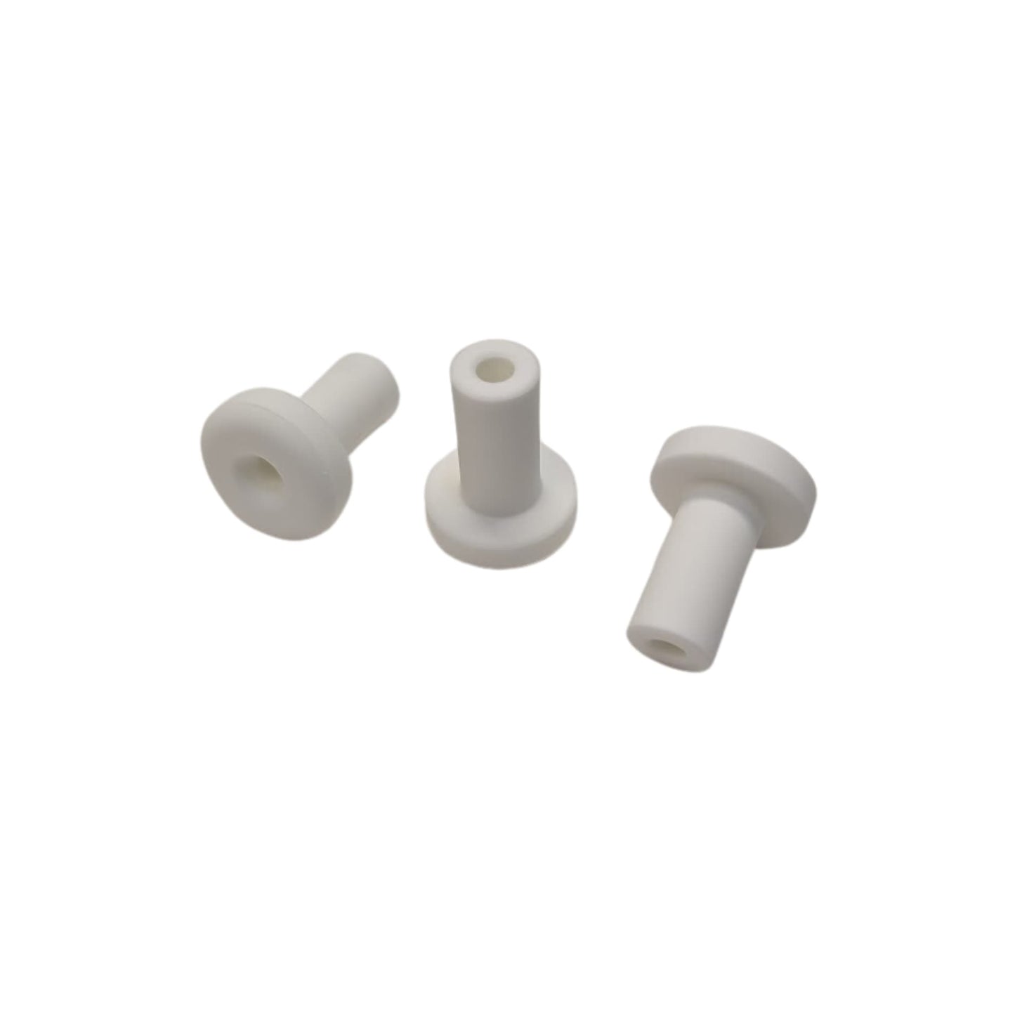 Jen-Ken Kilns T-Nut Insulators (3)