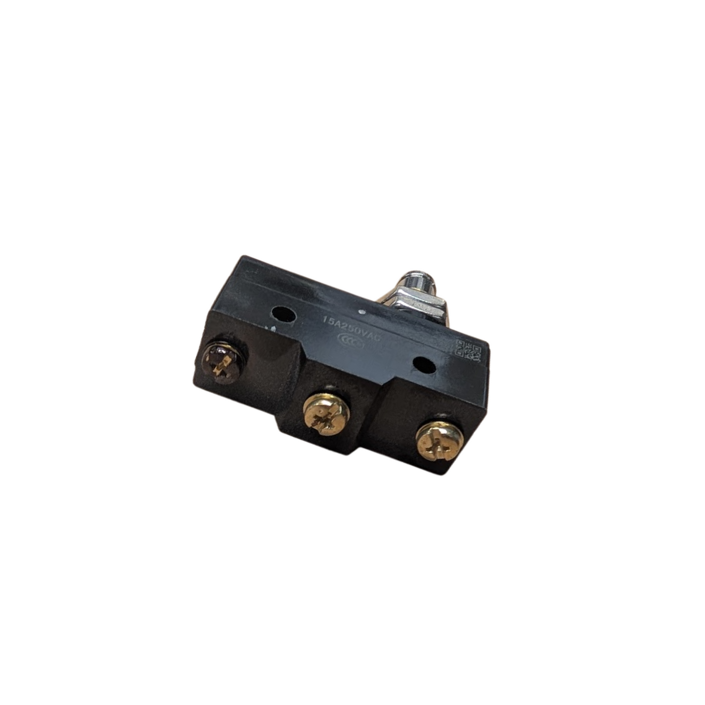 Jen-Ken Kilns kiln lid switch/button