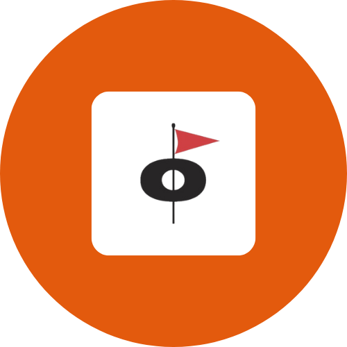 Orton Ceramic Foundation Logo