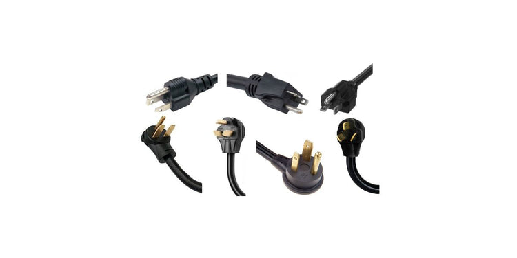 Cord Sets