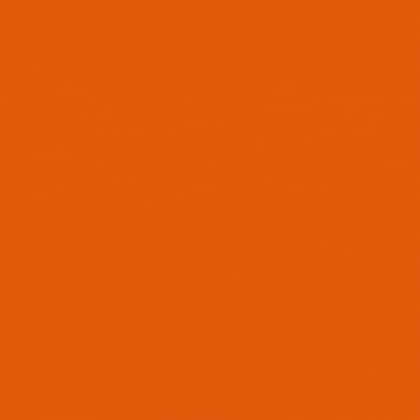 Animated GIF of a computer dropping in from the top with spinning gears, symbolizing website under construction.