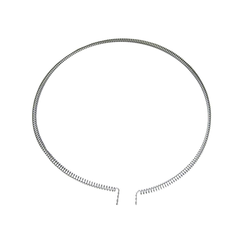 Jen-Ken Kilns element (lid coil)