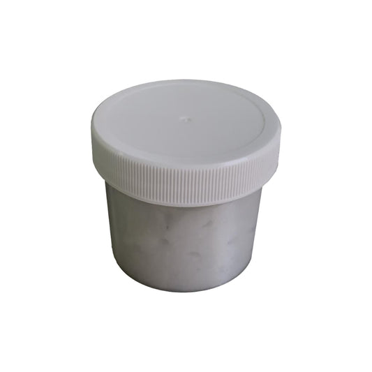 Jar of jen-ken kilns fiber kiln patch