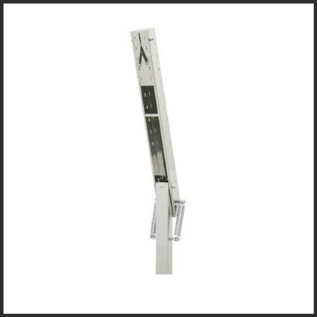 Jen-Ken Kilns Lid Lifter for kilns
