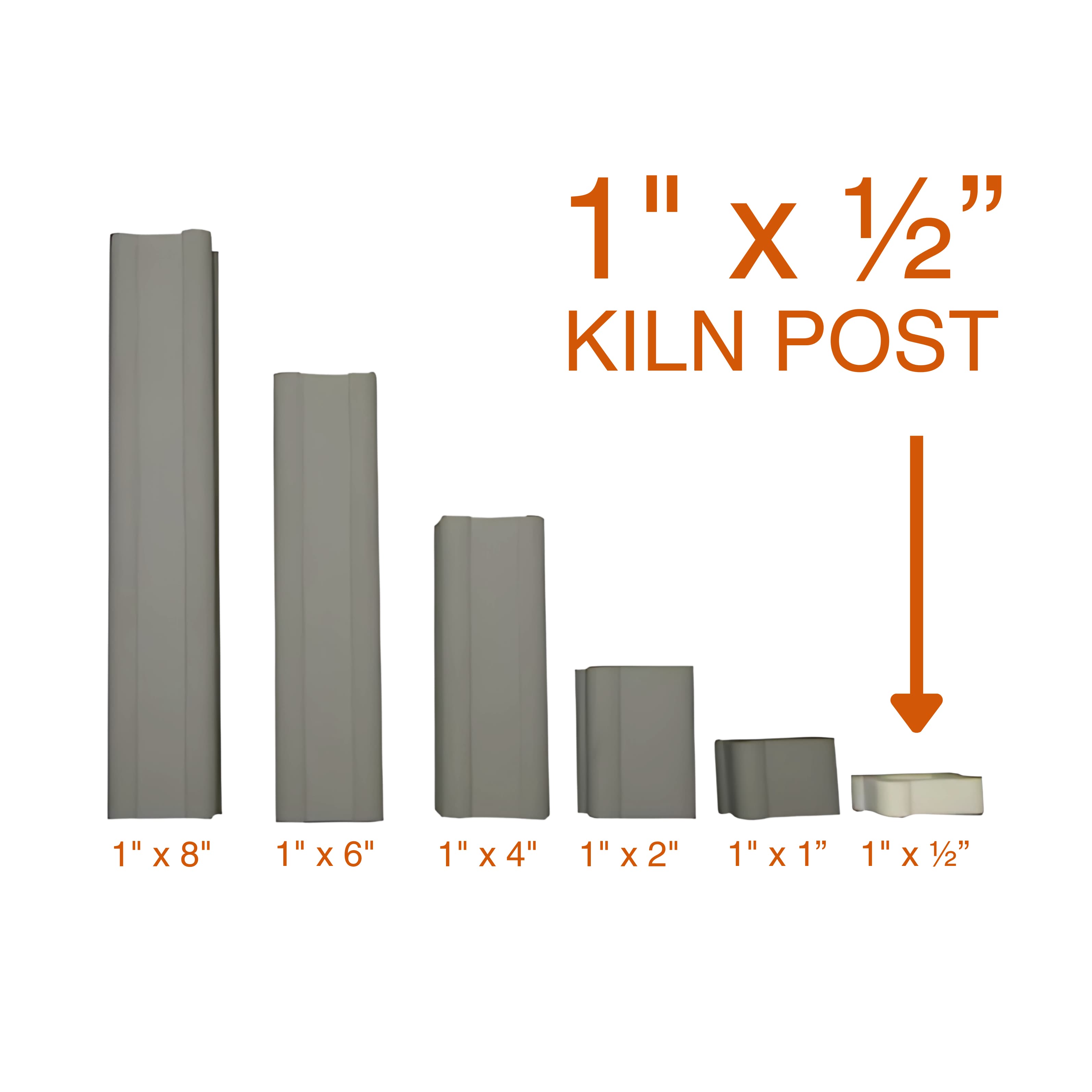 Jen-Ken Kilns | 1