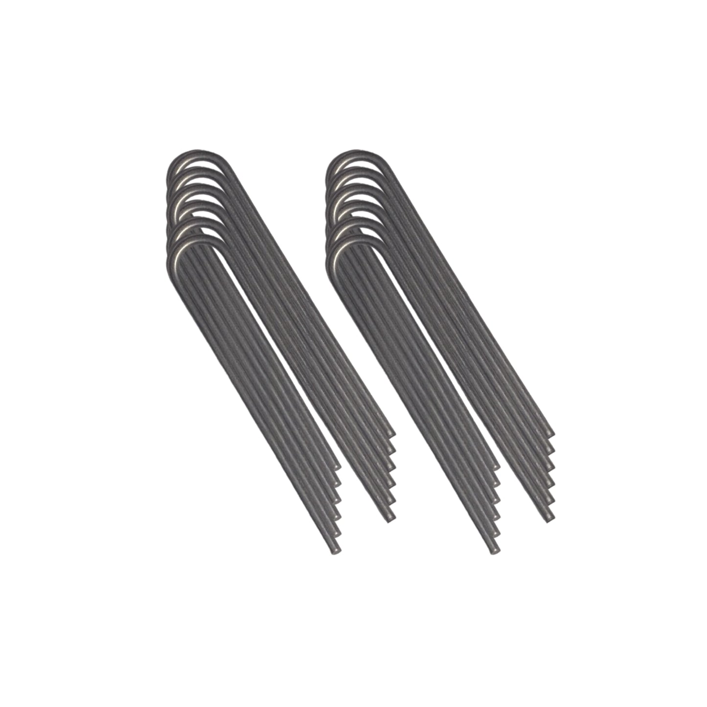 Jen-Ken Kilns 17 element pins