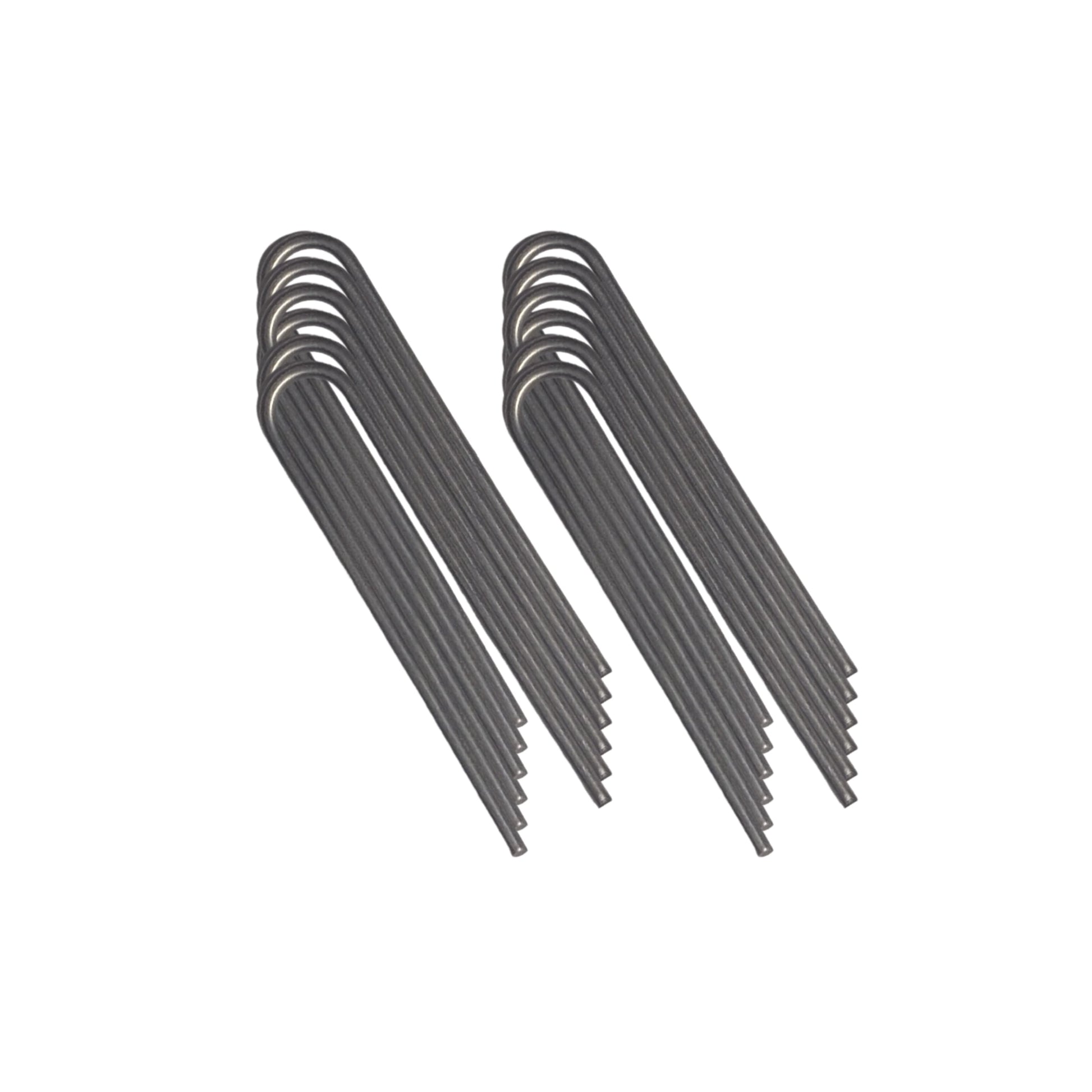 Jen-Ken Kilns 17 element pins