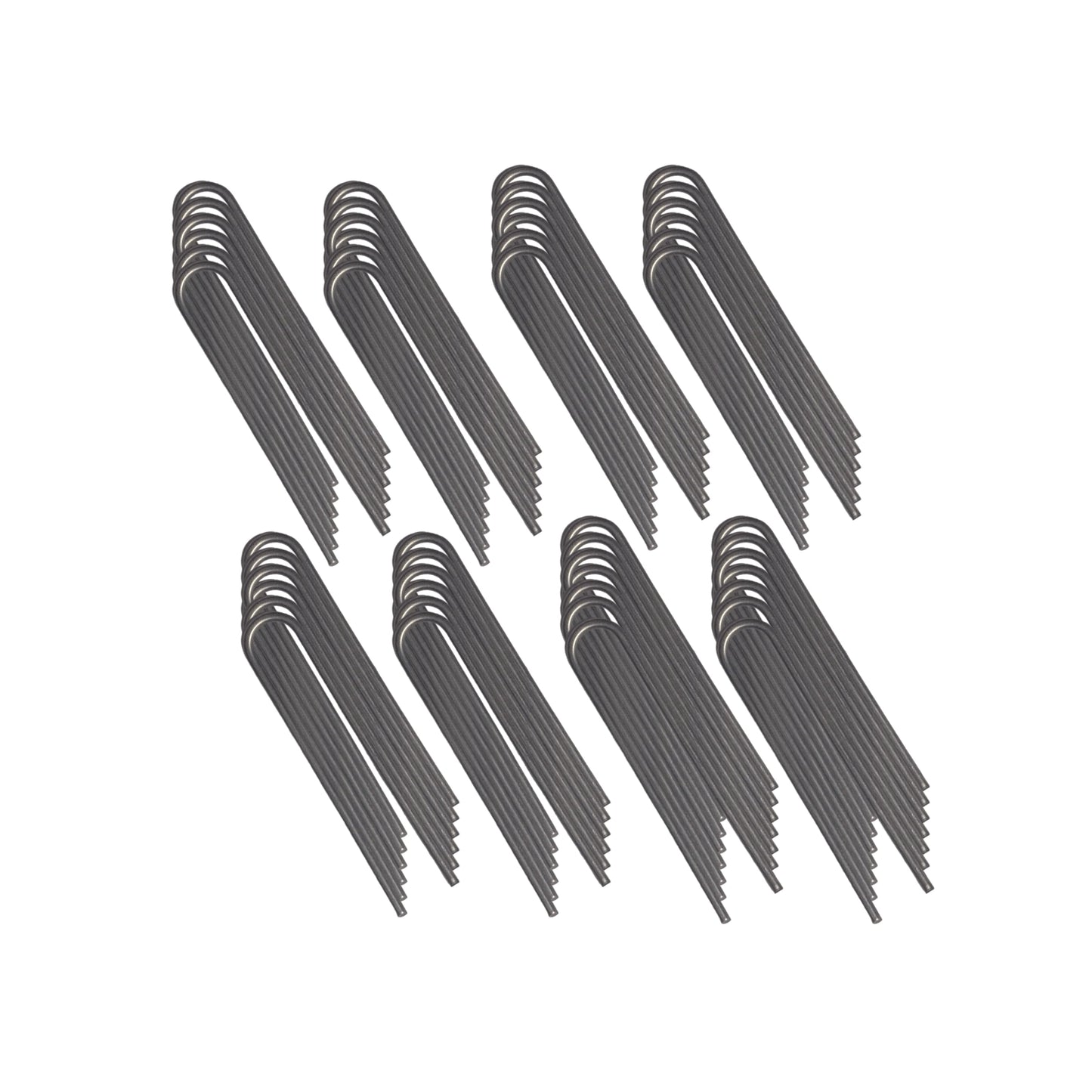 Jen-Ken Kilns 56 element pins