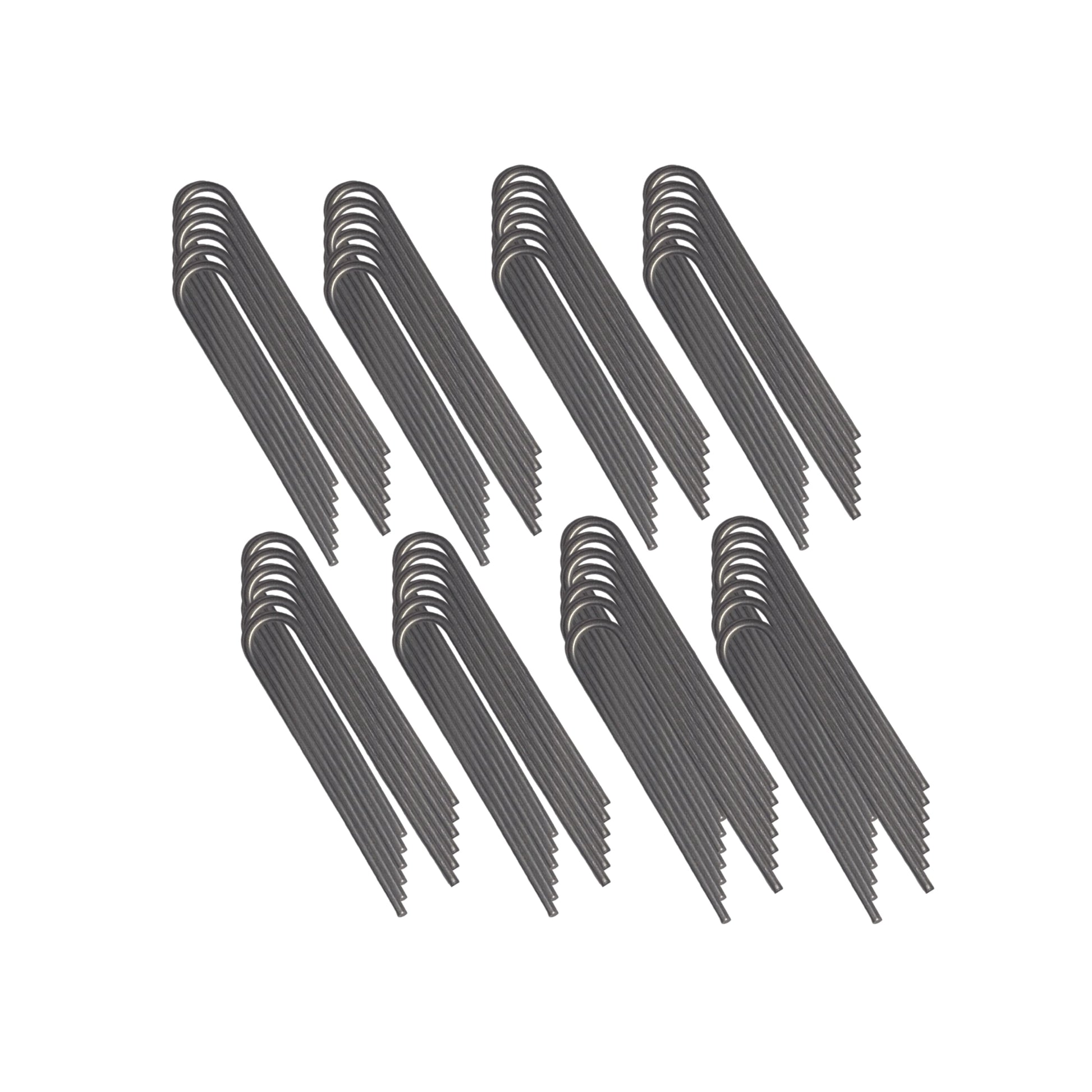 Jen-Ken Kilns 56 element pins