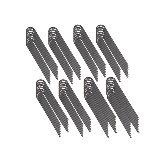 Element Pins (Pack of 50)