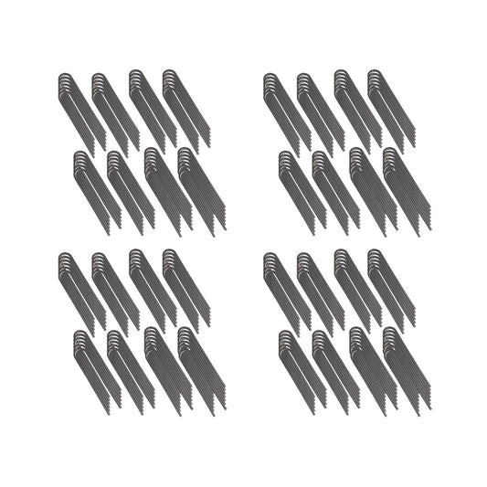 Element Pins (Pack of 200)
