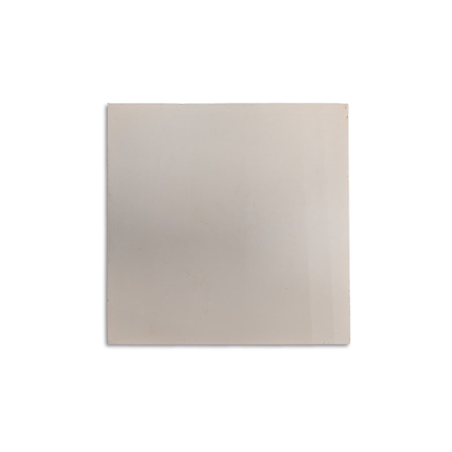 Jen-Ken Kilns square 24 x 24 fiber kiln shelf