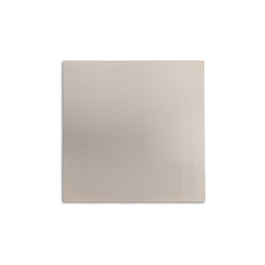 Jen-Ken Kilns square 24 x 24 fiber kiln shelf