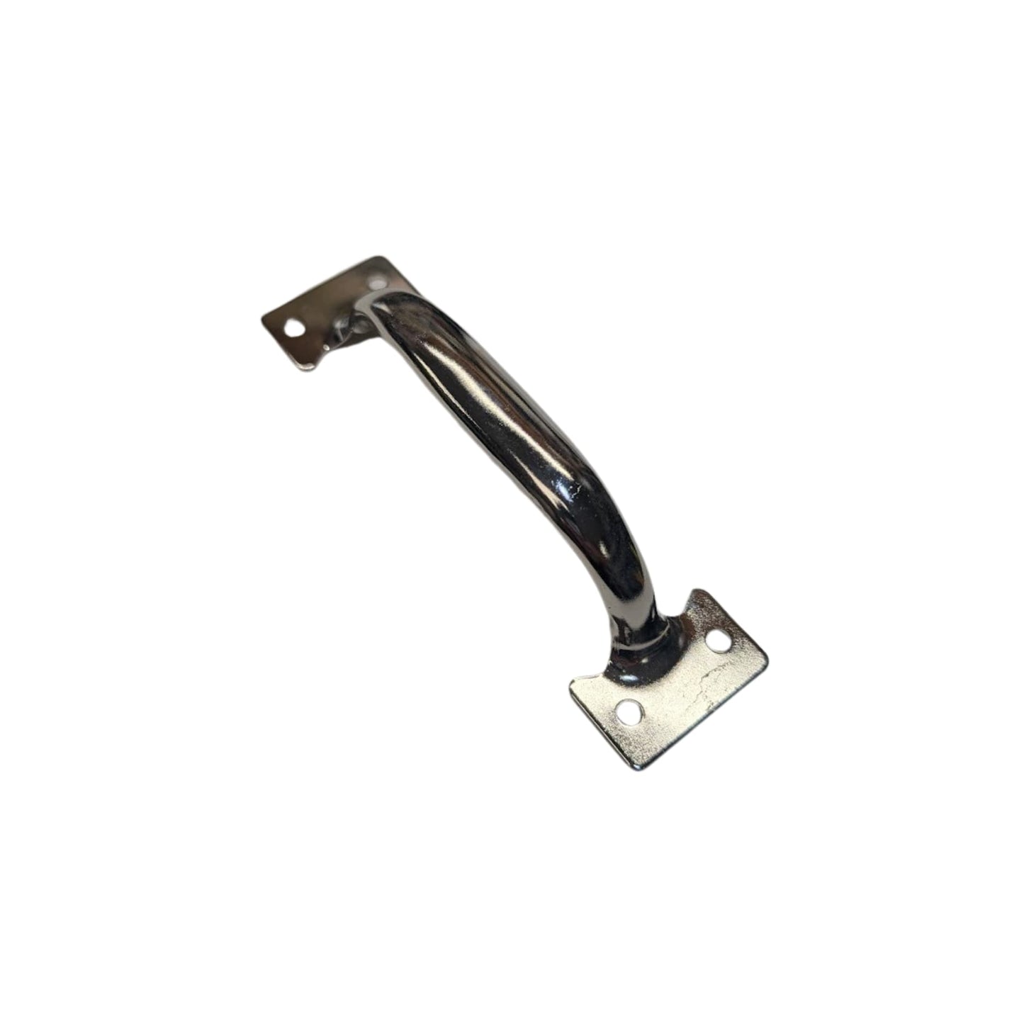 Jen-Ken Kilns kiln handle