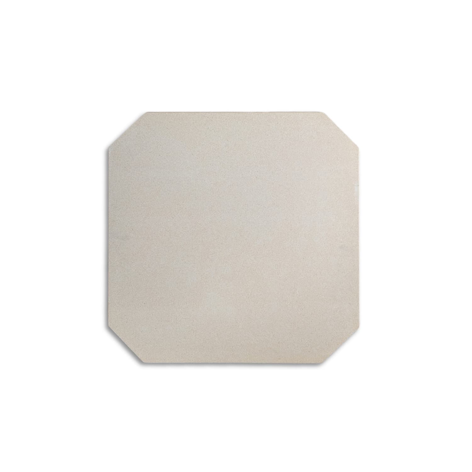Jen-Ken Kilns JK-Squared Kiln Shelf