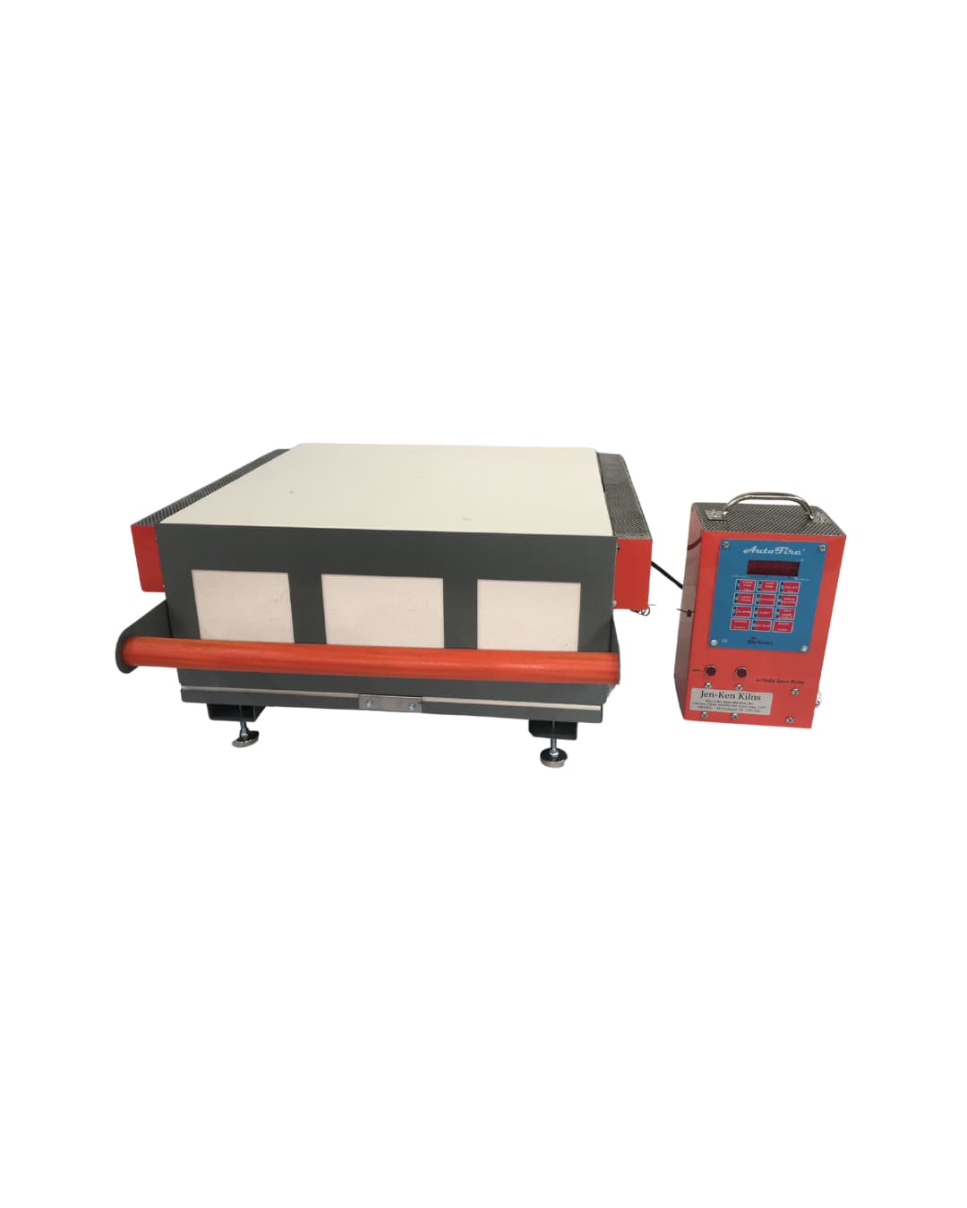 Jen-Ken Kilns | AF3P ProFusion 16 Kiln