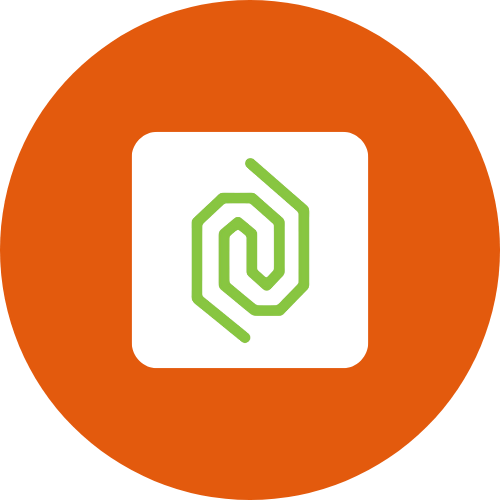 SDS Industries logo